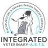 Integrated Veterinary A.R.T.S