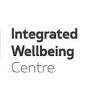 Integrated Wellbeing Centre