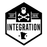 Integration Fitness
