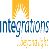 Integrations Inc.