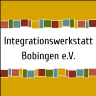 Café International Bobingen