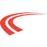 Integra Tire and Auto Service Centre North Vancouver