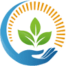 Kare Health & Wellness