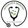 INTEGRATIVE MEDICINe & hijama clinic