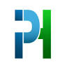 Integrative Physical Health LLC
