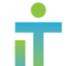 Comprehensive Physical Therapy