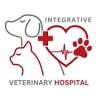 Integrative Vet Hospital Formally Natural Care Institute