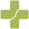 Integria Medical