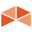 IntegriBuilt Roofing