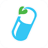 IntegriCare Pharmacy