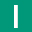 INTEGRIS Health Weight Loss Center