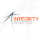 Integrity Athletics - Fayette