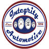 Integrity Automotive