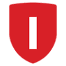 Integrity Bail Bonds