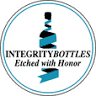 Integrity Bottles