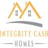 Integrity Cash Homes