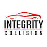Integrity Collision | Locally Owned Body & Paint
