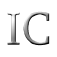 Integrity Consultants Pty Ltd