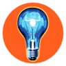 Integrity Electric