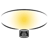 Integrity Electric