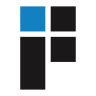 Integrity Furniture & Equipment LLC