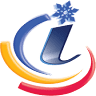 Integrity | HVAC & Electrical | Guthrie Oklahoma & Surrounding Areas 24/7