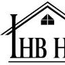 Integrity Homes