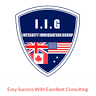 Integrity Immigration Group