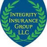 Integrity Insurance Group Llc