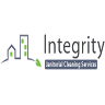 Integrity Janitorial Cleaning Services Inc