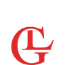 Integrity Law Group PLLC