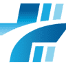 Integrity Medical Transportation, LLC