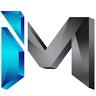 Integrity Metal Solutions