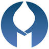 Integrity Midwest Insurance, LLC