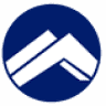 Integrity Mortgage of Missouri Corp