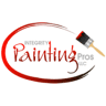 Integrity Painting Pros, LLC
