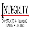 Integrity construction