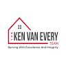 Ken Van Every - Realtor Wilmington Delaware - Keller Williams Real Estate