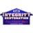 Integrity Restoration Inc