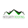 Integrity Roofing