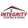 Integrity Roofing & Siding