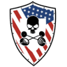 Integrity Strength & Conditioning
