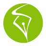Integrity Tax Consulting