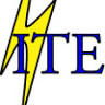 Integrity Total Electric Inc