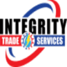 Integrity Trade Services LLC