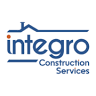 Integro Construction Services