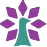 Integrum România - INTEGRUM GROUP SRL