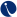 Instituto INTEI
