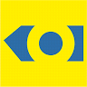 Elektromarket