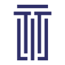 Intelecto Contabilidade e Assessoria Empresarial